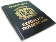 dominicanpassport